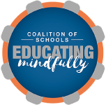 logo-cosem