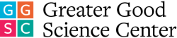 logo-ggsc