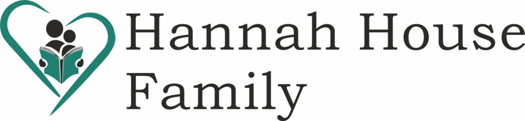 logo-hhf