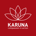 logo-karuna-trust