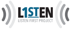 logo-listen-first-project