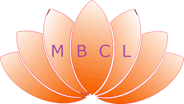 logo-mbcl