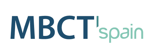 logo-mbct