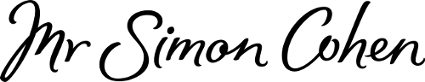 logo-mr-simon-cohen