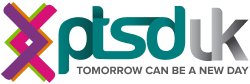 logo-ptsduk
