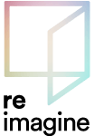 logo-reimagine