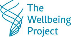 logo-twp