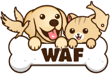 logo-waf