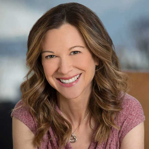 jude-addo Lori Gottlieb