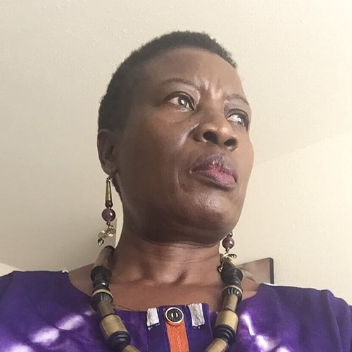 dutonne-chong Loyce Ong’Udi