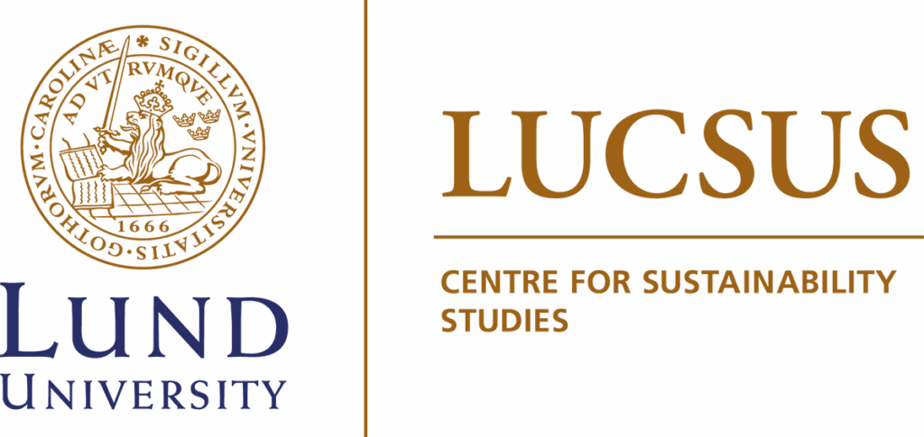 lucsus-logo