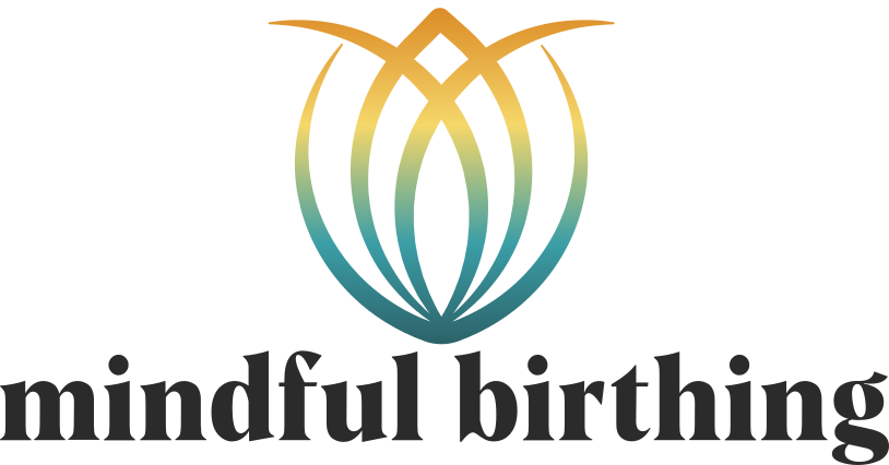 mbpf-logo