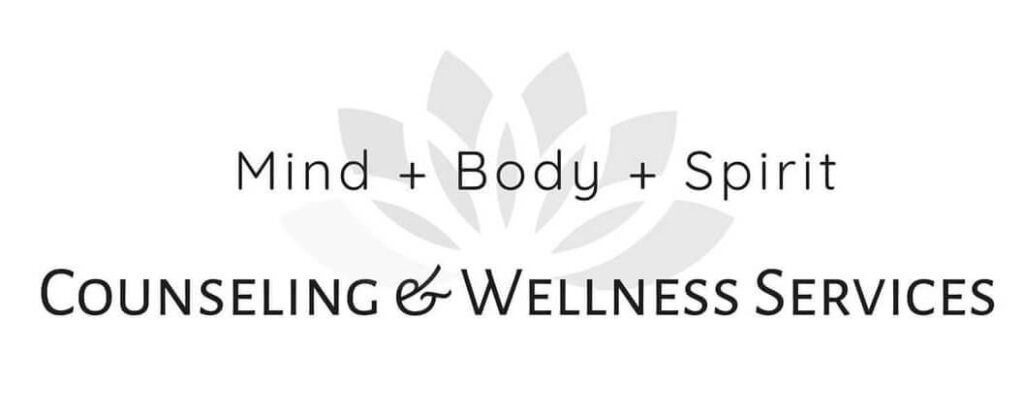 mbscws-logo