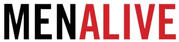 menalive