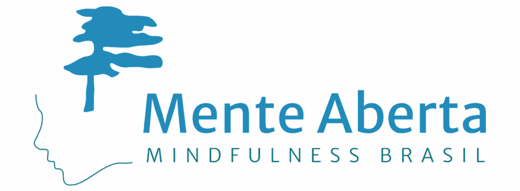 mente-aberta-logo