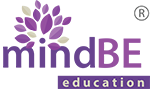 mindbe-logo