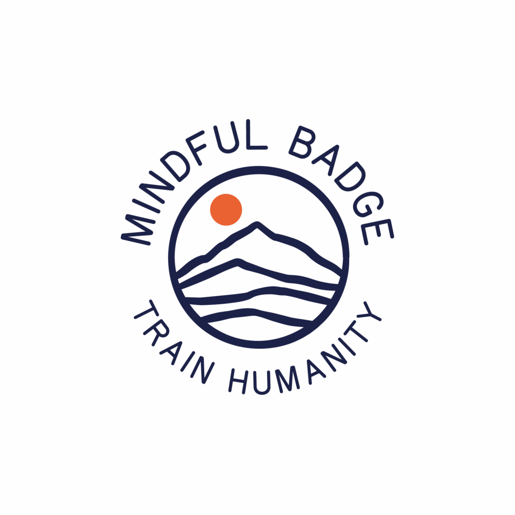 mindful-badge-initiative