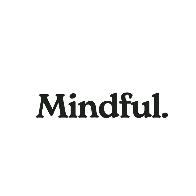 mindful-mgmt