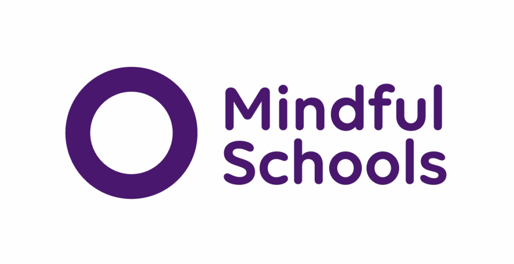 mindful-schools-logo