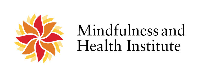 mindfulness-and-health-institute-logo