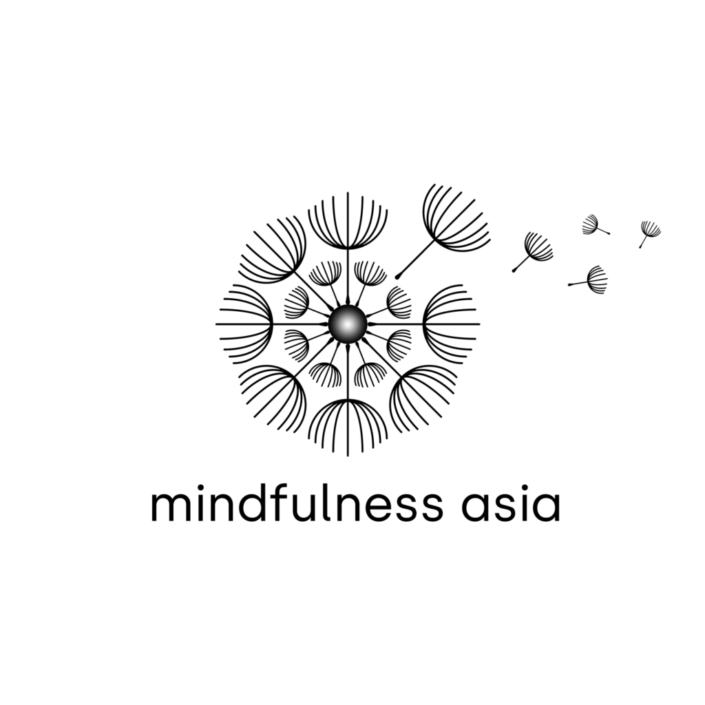 mindfulness-asia-logo