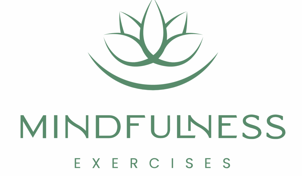 mindfulness-exercises-logo