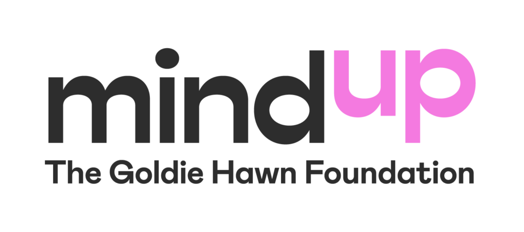 mindup-logo