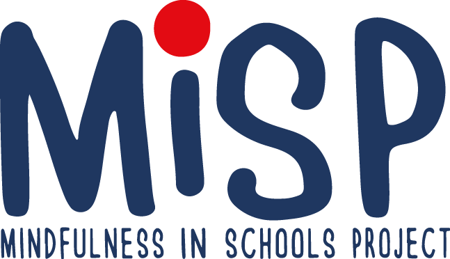 misp-logo