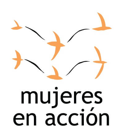 mujeres-en-accion-logo