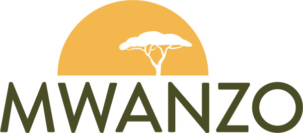mwanzo-logo