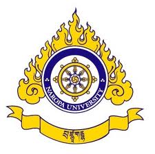 naropa-university-logo