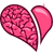 neuroinstincts-logo