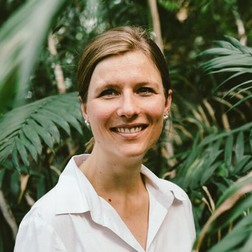 jude-addo Olga Klimecki