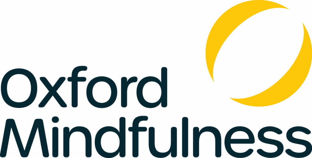 oxford-mindfulness-logo