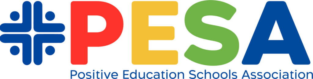 pesa-logo
