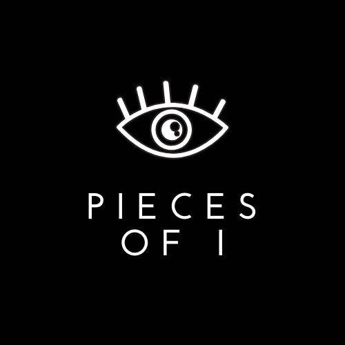 pieces-of-i-logo