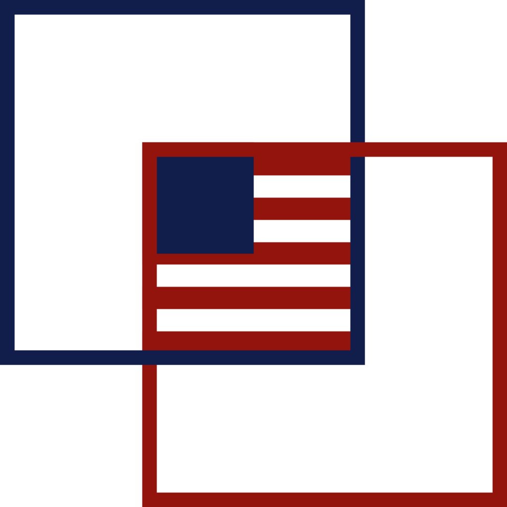 political-empathy-project