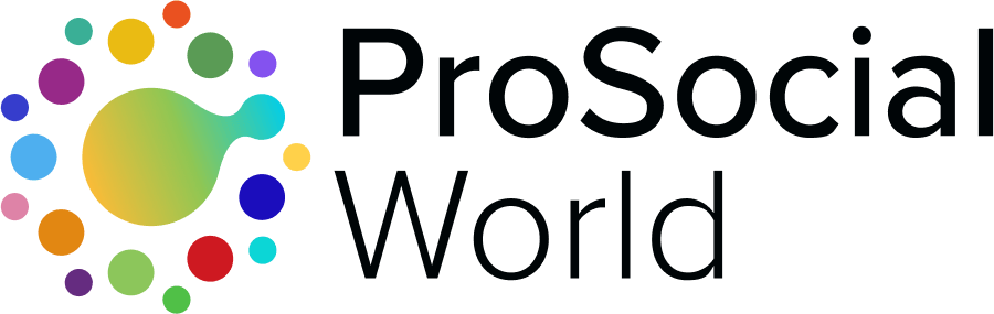 prosocial-world-logo
