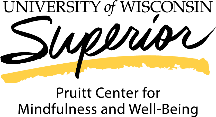 pruitt-center-logo