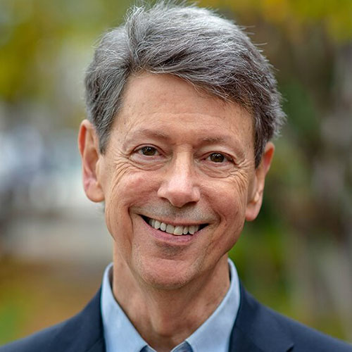 dutonne-chong Rick Hanson