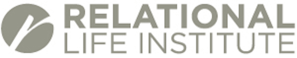 rli-logo
