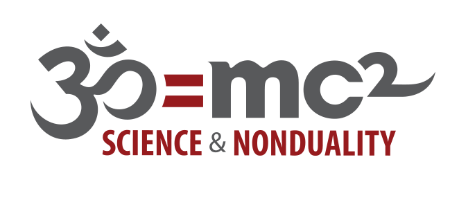 science-and-nonduality-logo