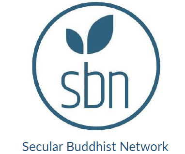 secular-buddhist-network-logo