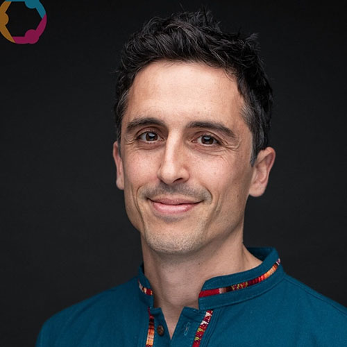 jude-addo Simon Cohen