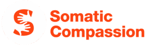 Somatic Compassion