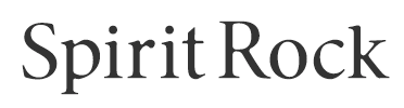 spirit-rock-logo