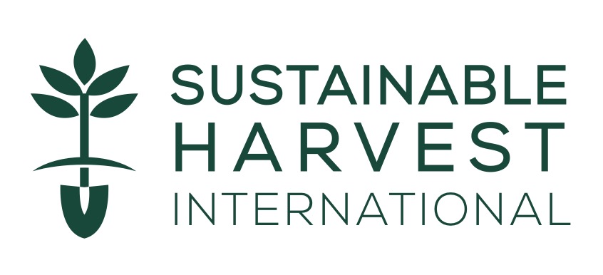 sustainable-harvest-international-logo