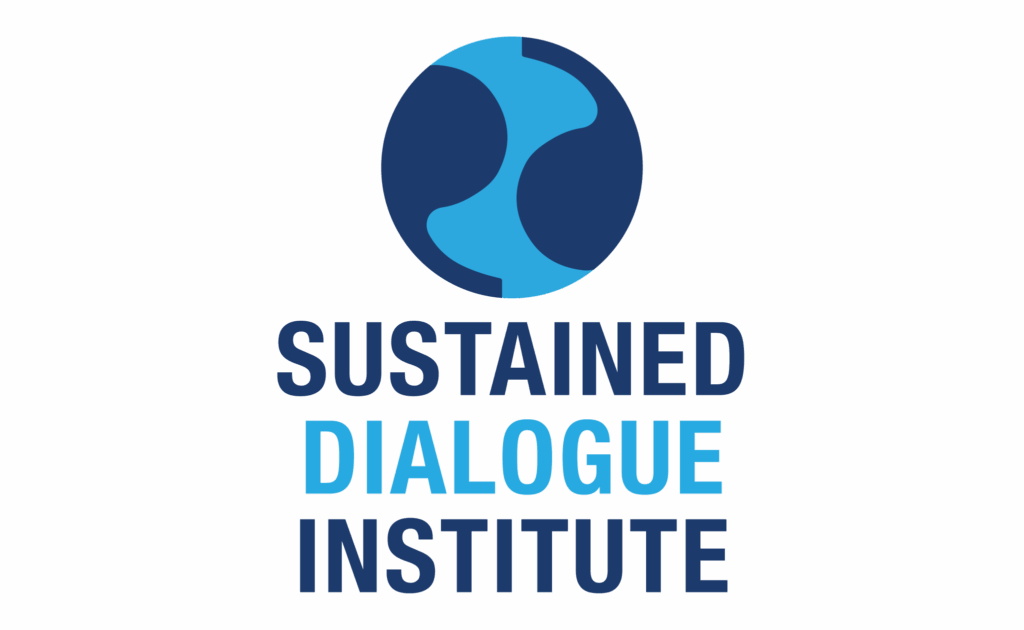 sustained-dialogue-institute