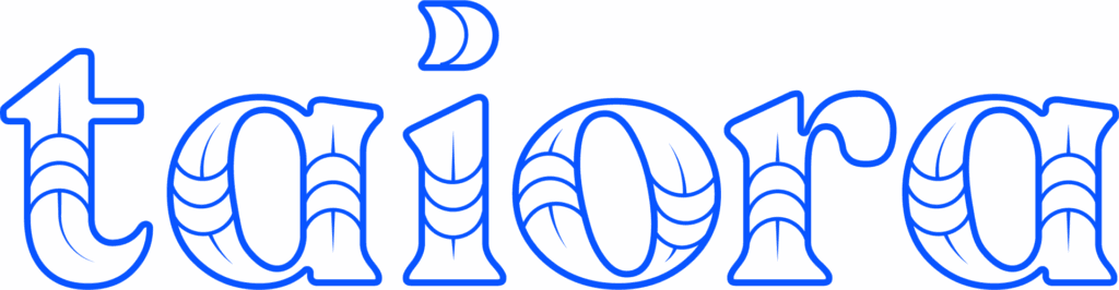 taiora-logo