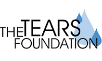 tears-foundation-kenya-logo